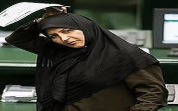 احتمال لغو برخی امتحانات شنبه دانش‌آموزان