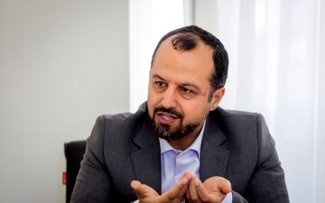 پرداخت ۳۰۰۰ میلیارد وام به بازنشستگان کشوری