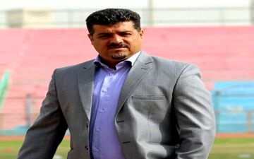 استحقاری ده نفره هم به پیوس نباخت!