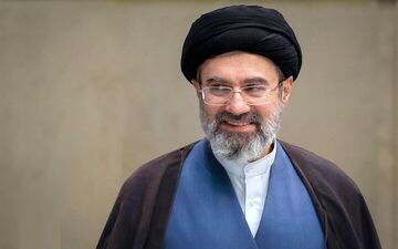 روایت وزارت بهداشت از وضعیت سلامتی رهبر انقلاب در روز اول جنگ