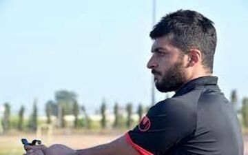 لیگ دو|میرقربانی استعفا داد! 