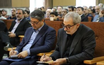 
فوق‌العاده مناطق‌جنگی فرهنگیان شهرستان‌های شرقی استان کرمانشاه در بودجه ۱۴۰۲ لحاظ شود


.
