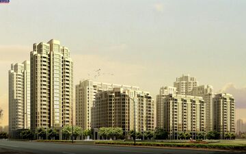 وضعیت قرمز در بازار اجاره مسکن