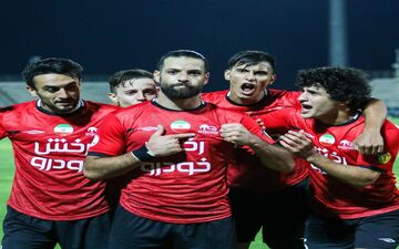 ترکیب نساجی و تراکتور اعلام شد