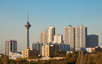  آمار شگفت‌انگیز از نقش دلالان در بازار مسکن
