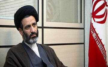 جهش تولید نیازمند مشارکت قوای سه‌گانه است