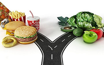 در سفرهای نوروزی چه غذایی بخوریم؟ + فیلم