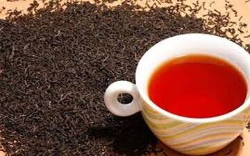 قیمت هر کیلو چای به ۶۰۰ هزار تومان رسید