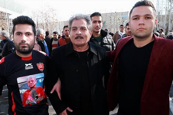 برانکو مجبور است از جوانان استفاده کند / کمیته انضباطی پایه گذار نابسامانی در لیگ است