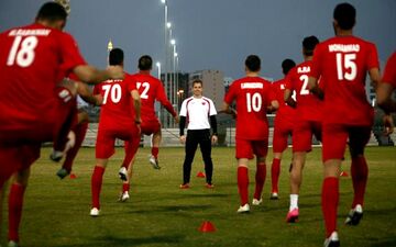پرسپولیس نمی‌تواند قرارداد منشا را ثبت کند