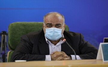 قطعی برق در کرمانشاه تمام شد/ مشارکت مردم برای کاهش مصرف برق ضروری است/ برق ادارات دولتی در صورت عدم مدیریت مصرف قطع می شود