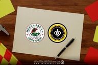 دیدار سپاهان - موهون‌باگان لغو شد