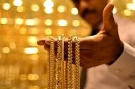 نوسان قیمت طلا و سکه در ۲۷ مرداد ۱۴۰۵/ سکه به مرز ۱۹۱ میلیون تومان رسید