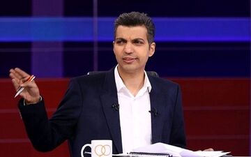 برنامه فوتبال فردوسی‌پور تعطیل شد؛ جزئیات تصمیم ناگهانی + عکس