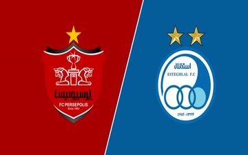 پاسخی به تمام ابهامات در مورد برگزاری دربی