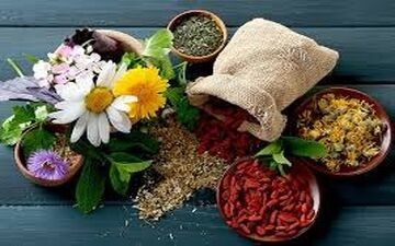 راه های طب ایرانی در حفظ سلامتی در فصل بهار
