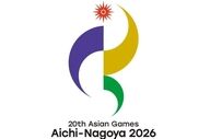 پاداش قهرمانان زن در بازی‌های آسیایی 2026 به 4 میلیارد تومان افزایش یافت