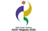 پاداش قهرمانان زن در بازی‌های آسیایی 2026 به 4 میلیارد تومان افزایش یافت