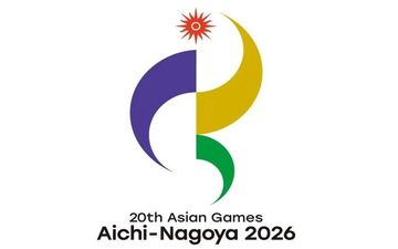 پاداش قهرمانان زن در بازی‌های آسیایی 2026 به 4 میلیارد تومان افزایش یافت