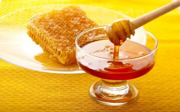 نکات طلایی که موقع خرید عسل طبیعی باید بدانید/ روش صحیح نگهداری عسل طبیعی در خانه