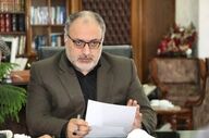  تحقق سازش۵۳ درصد پرونده‌های ورودی به شوراهای حل اختلاف استان کرمانشاه در دی‌ماه ۱۴۰۴