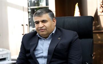  وام مسکن در تهران ۲۵۰ میلیون تومان شد