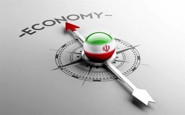 ضرورت اصلاحات اقتصادی پس از رفع تنش‌های کشور