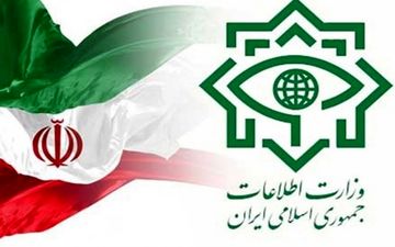  تقدیر ۲۲۲ نماینده از وزارت اطلاعات برای انهدام شبکه جاسوسی آمریکایی 