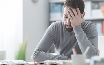 ورزشی که افسردگی را درمان می‌کند / ورزشی که افسردگی را کاهش می‌دهد
