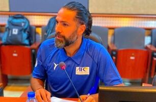 فیلم| افشاگریِ بمبِ ساعتیِ استقلال؛ صادقی مدیران را به دروغگویی متهم کرد!
