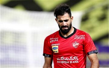 تنش لفظی کنعانی زادگان با منصوریان