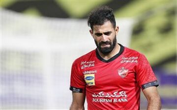 تنش لفظی کنعانی زادگان با منصوریان