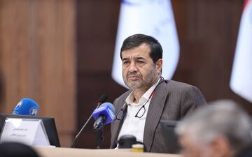 کارنامه وزیر ورزش و جوانان پیش از استیضاح در مجلس بررسی می‌شود