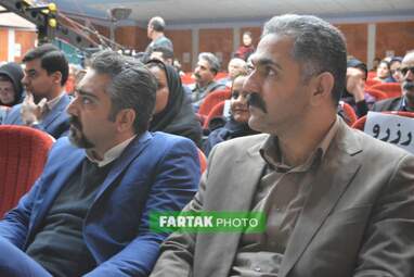 ابراهیم مرادی