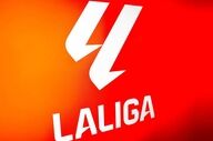 بارسلونا با پیروزی 5-0، آغاز پرشوری در لالیگا داشت