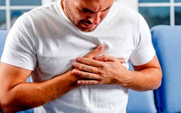 با این نسخه می توانید آسیب بیماری‌های قلبی را معکوس کنید