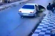 آدم‌ربایی در ورامین ناکام ماند؛ نجات پسر ۱۲ ساله در عملیات ضربتی پلیس