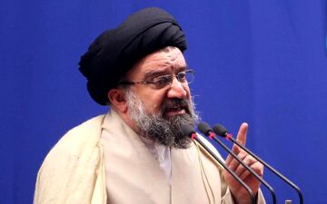 خاتمی جزئیات جلسه رأی‌گیری خبرگان رهبری را اعلام کرد