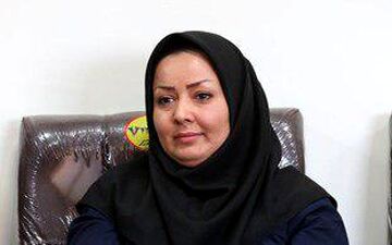 بهره‌گیری از محصول یخ‌خشک در مدیریت شهری