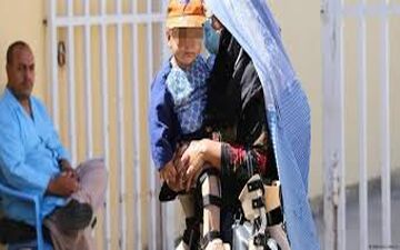 نام دیگر این بیماری معلولیت خاموش است!