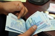 کشف بیش از ۲۵ میلیارد ریال اسکناس قاچاق در گمرک ماهیرود