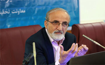 "سرطان" عامل ۲۰ درصد از مرگ‌ومیر ایرانیان/تحقیقات امیدهای زیادی را برای درمان به وجود آورده است
