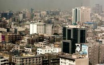 کرنش شب‌عید «پیش‌قیمت» مسکن 
