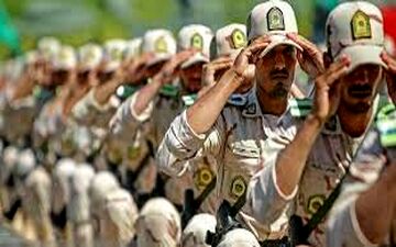  شرایط استفاده از معافیت سنی برای مشمولان سربازی