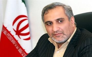  تمام نانوایی‌هایی کشور یارانه‌ای شدند