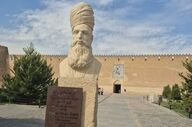 برگزاری نخستین همایش ملی «وکیل‌الرعایا» در ملایر برای احیای پیوندهای تاریخی با شیراز