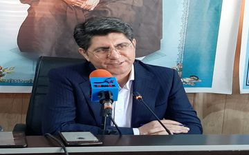 ارتباط دو سویه پزشکی‌قانونی کرمانشاه با بیمه‌‌ها برای جلوگیری ازجعل اسناد/ معاینه سالیانه ۵۰ هزار نفر در استان