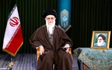 مطالبه مردم و رهبری از مسئولان تمرکز بر تولید و اشتغال است