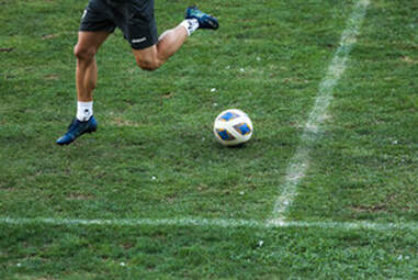 62024463