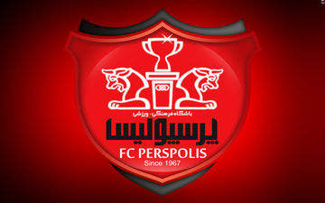  اولتیماتوم پرسپولیسی‌ها به ستاره ملی پوش خود !